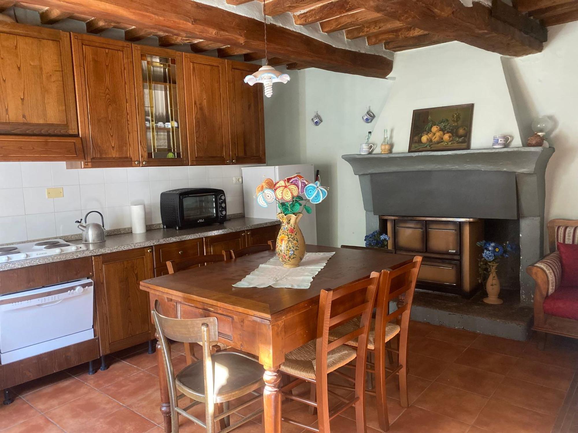 Villa Colticciola Agriturismo Marche *