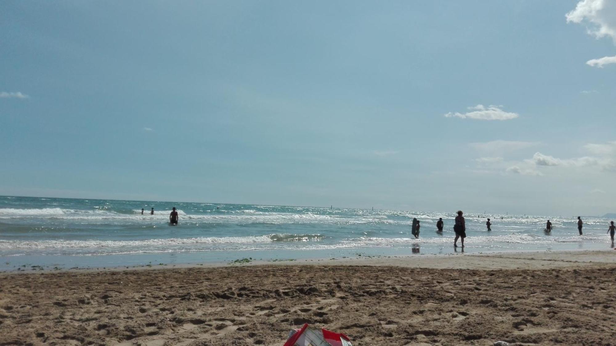 Villa Colticciola Agriturismo Marche Cagli