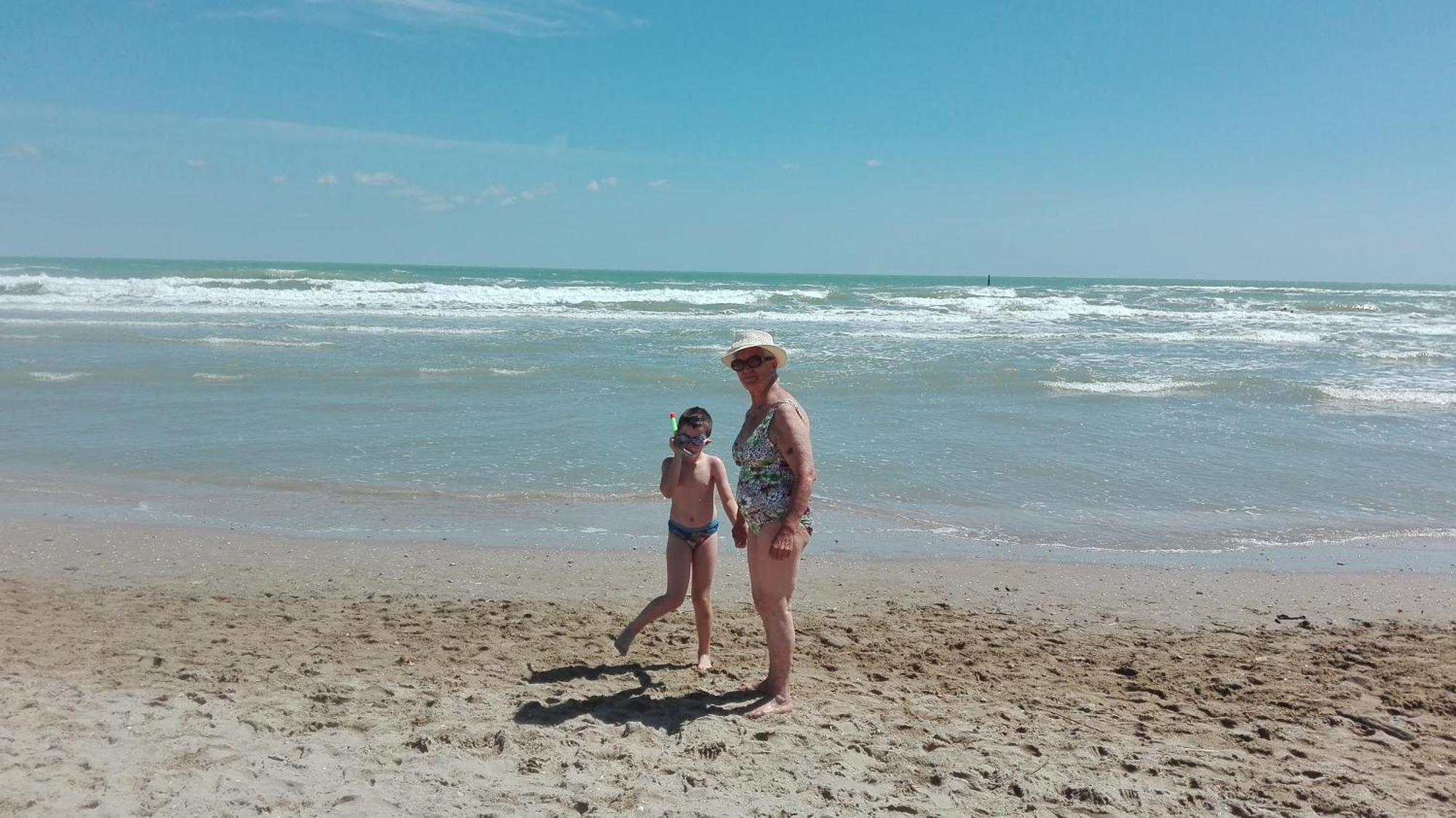 Villa Colticciola Agriturismo Marche Farm stay *