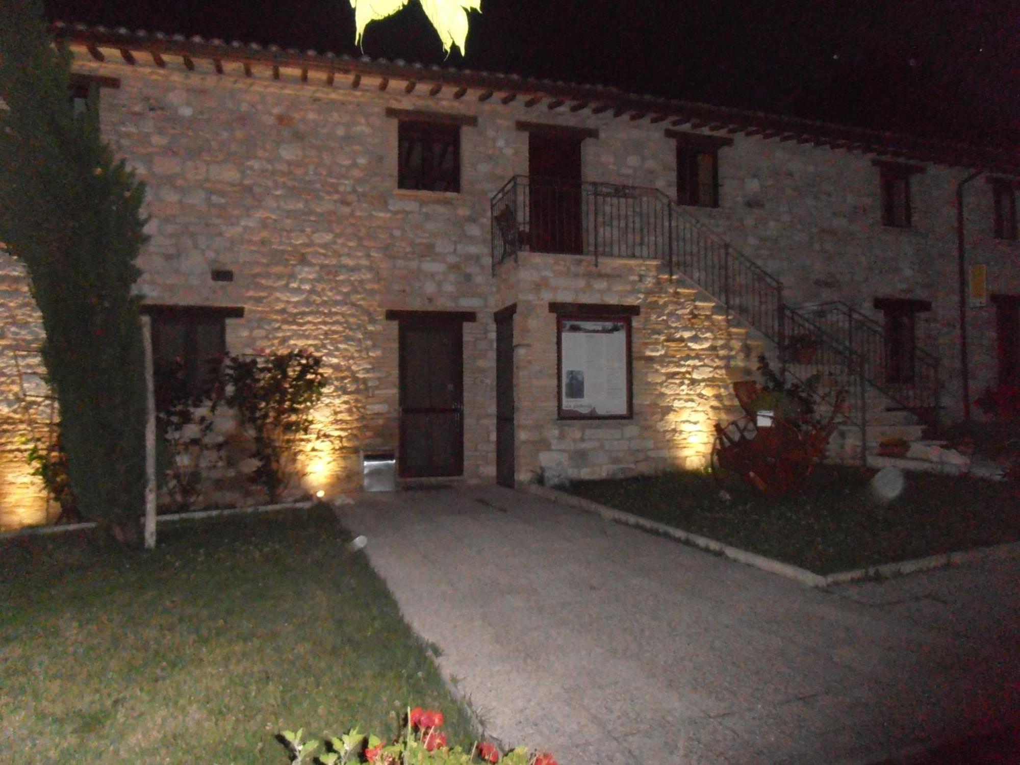 Farm stay Villa Colticciola Agriturismo Marche